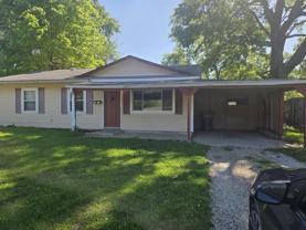 3141 Danbury Rd - Photo 1 of 1