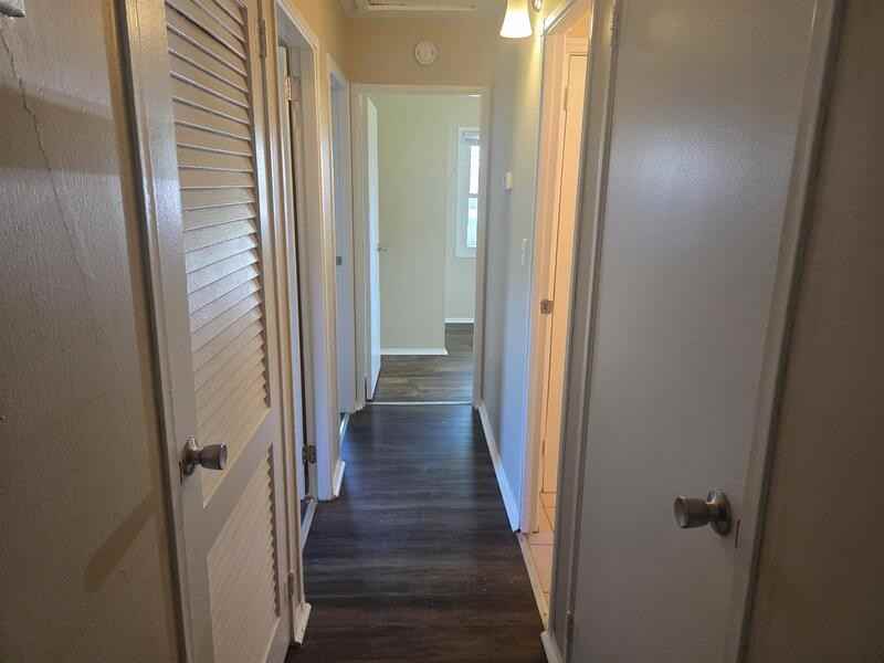 3141 Danbury Rd - Photo 5 of 12