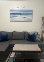 featured image of 1717 Main St #12