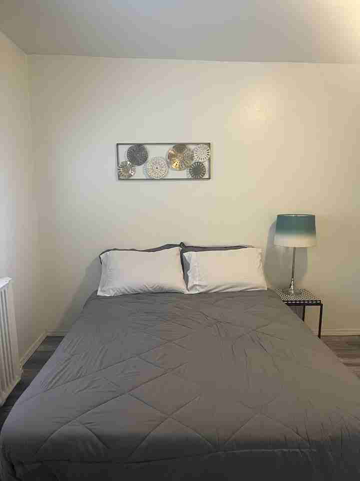 1717 Main St #12 - Photo 5 of 7
