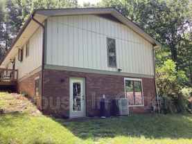 12 Rockwood Ln - Photo 1 of 1