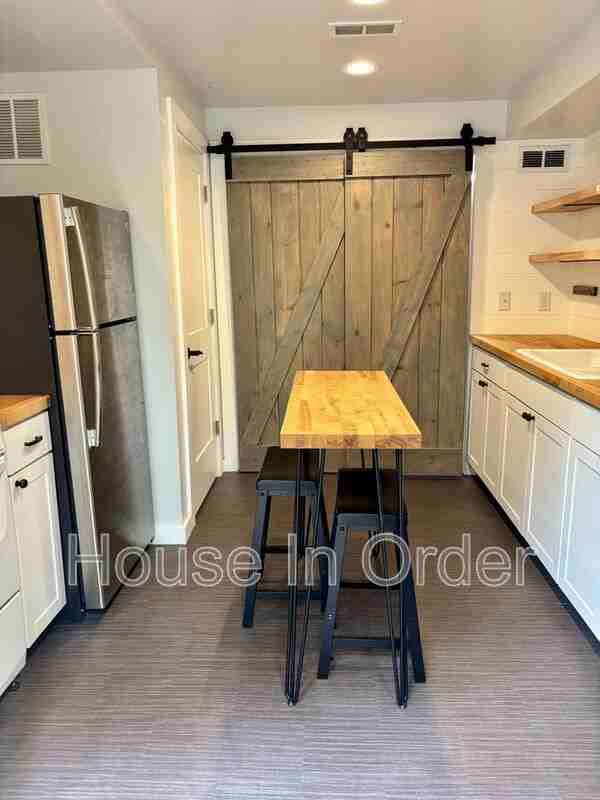 12 Rockwood Ln - Photo 3 of 12