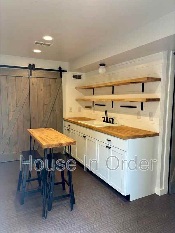 12 Rockwood Ln - Photo 4 of 12
