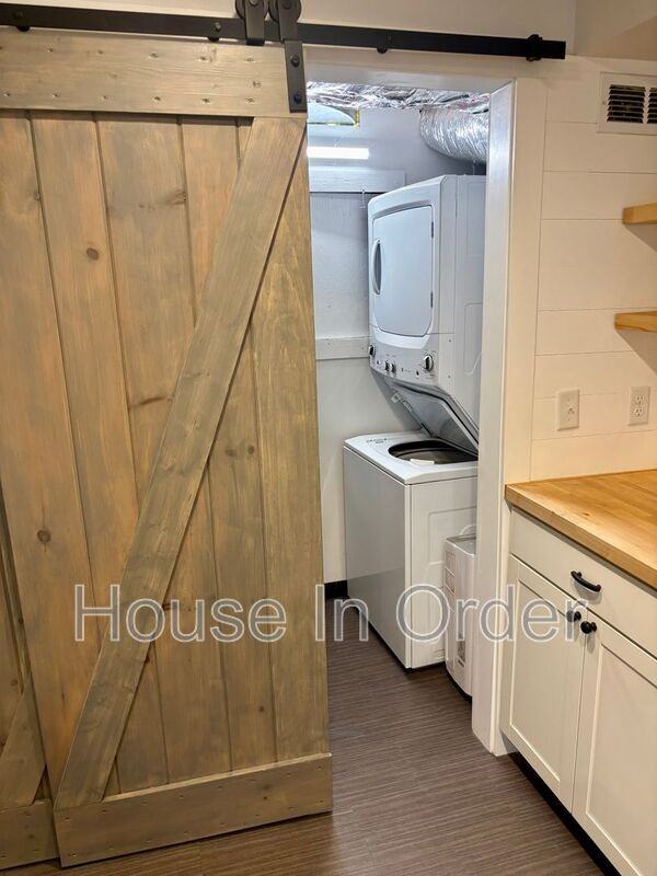 12 Rockwood Ln - Photo 6 of 12