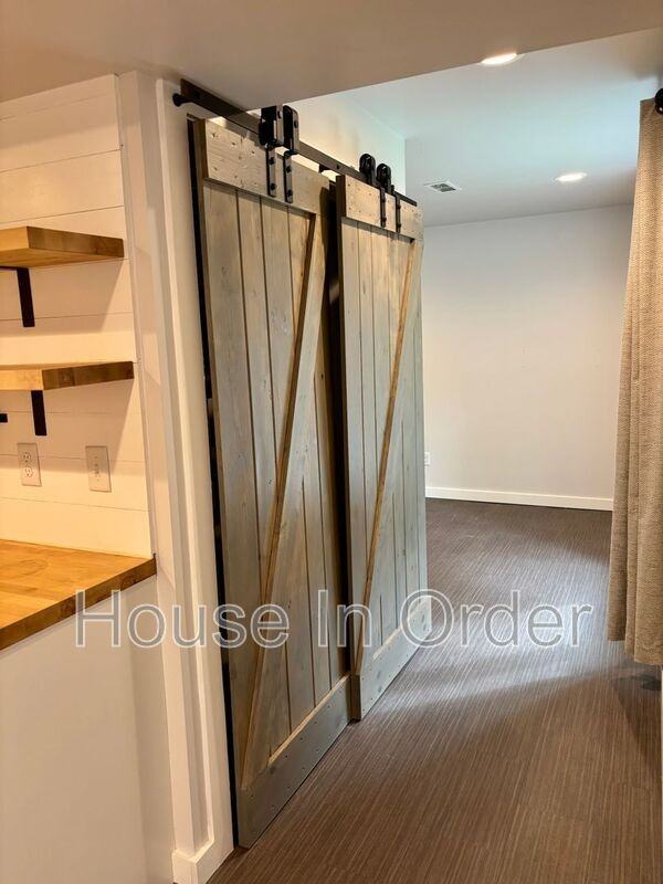 12 Rockwood Ln - Photo 7 of 12