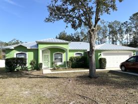 15 Zephyr Lily Pl - Photo 1 of 1