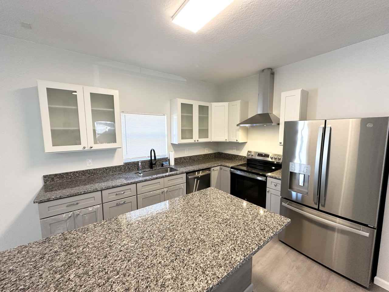 15 Zephyr Lily Pl - Photo 6 of 37