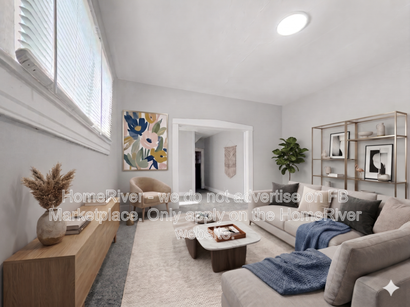 106 N 40th St - Photo 2 of 23