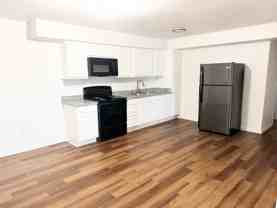 3321 Laplace St #A - Photo 1 of 1