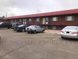 featured image of 706 Downey St #25