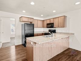 featured image of 678 Eastsouth #201
