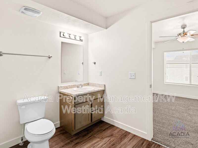 678 Eastsouth #201 - Photo 3 of 50