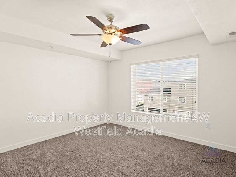 678 Eastsouth #201 - Photo 7 of 50