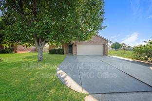 7921 Azurewood Dr - Photo 1 of 1