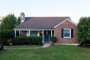 featured image of 2900 Cub Hill Rd