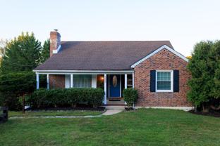 2900 Cub Hill Rd - Photo 1 of 1
