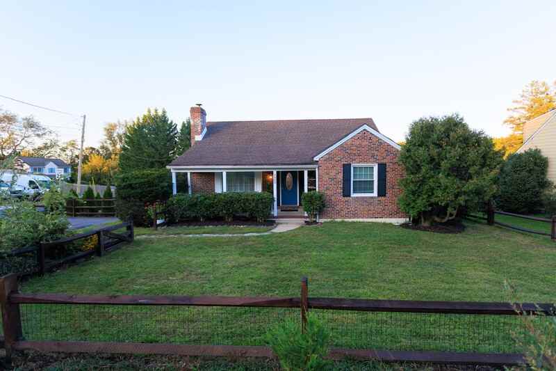 2900 Cub Hill Rd - Photo 2 of 10