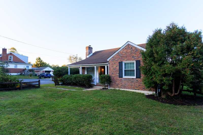2900 Cub Hill Rd - Photo 4 of 10