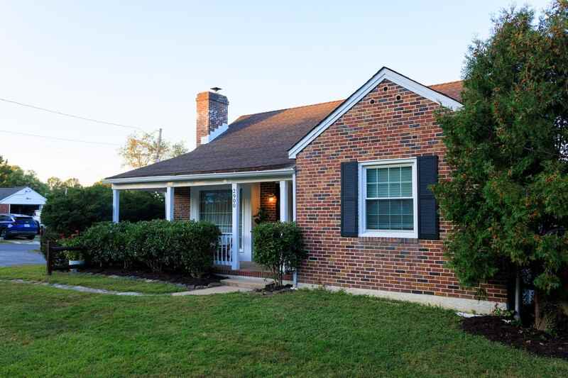 2900 Cub Hill Rd - Photo 5 of 10