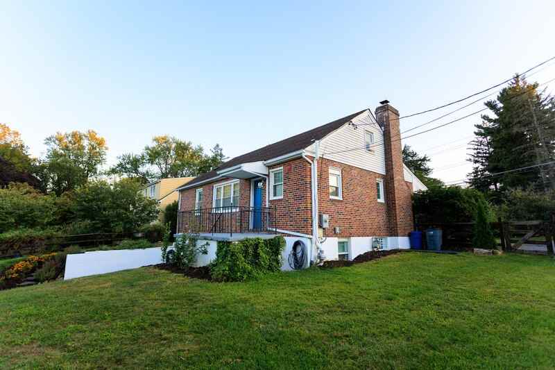 2900 Cub Hill Rd - Photo 6 of 10