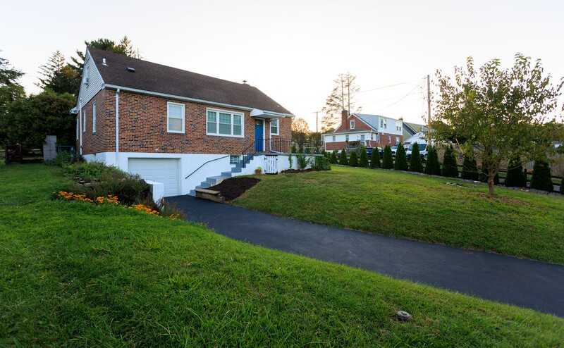2900 Cub Hill Rd - Photo 7 of 10