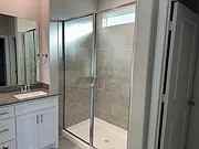 1016 Portina Dr - Photo 2 of 23