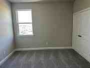 1016 Portina Dr - Photo 3 of 23