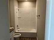 1016 Portina Dr - Photo 5 of 23