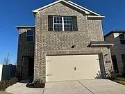 1016 Portina Dr - Photo 2 of 23