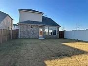 1016 Portina Dr - Photo 3 of 23
