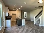 1016 Portina Dr - Photo 6 of 23