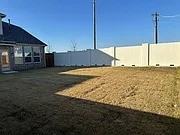 1016 Portina Dr - Photo 4 of 23