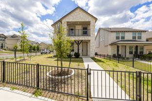 218 Glass Mountain Way - Photo 1 of 1
