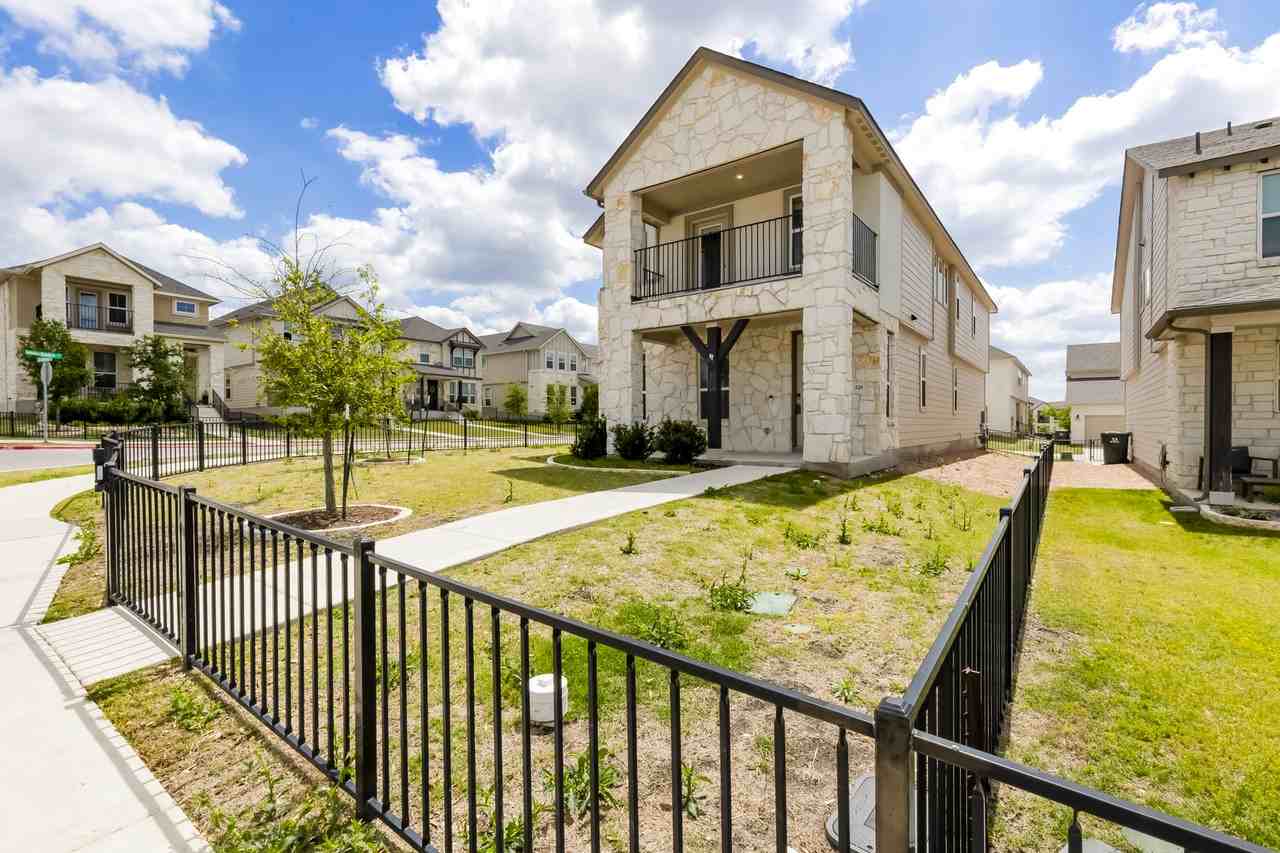 218 Glass Mountain Way - Photo 2 of 2