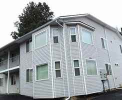 featured image of 1551 N Polk #2