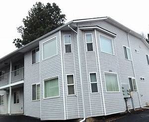 1551 N Polk #2 - Photo 2 of 3