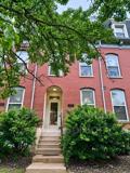 2336 Rutger St #C - Photo 1 of 1