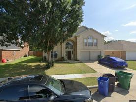 4729 Woodhaven Ln - Photo 1 of 1