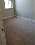 904 Estelle Dr - Photo 2 of 9