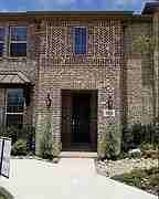 904 Estelle Dr - Photo 3 of 9