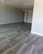 904 Estelle Dr - Photo 4 of 9