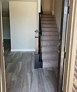 904 Estelle Dr - Photo 5 of 9