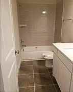 904 Estelle Dr - Photo 7 of 9
