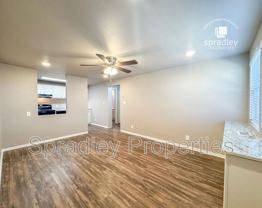 608 John Paul Jones Dr #170 - Photo 1 of 1