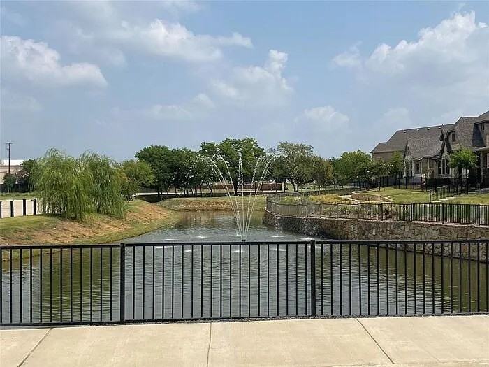 207 Suma Dr - Photo 3 of 23