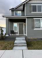 featured image of 2725 N Talon Ln