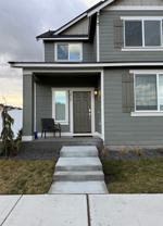 2725 N Talon Ln - Photo 1 of 1