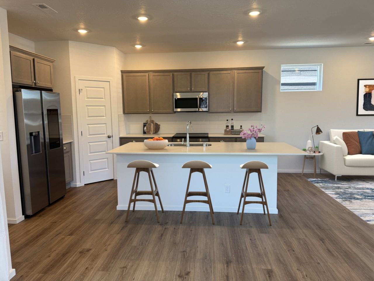 2725 N Talon Ln - Photo 4 of 23
