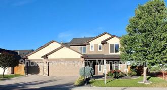 902 N Park Vista Ave - Photo 1 of 1