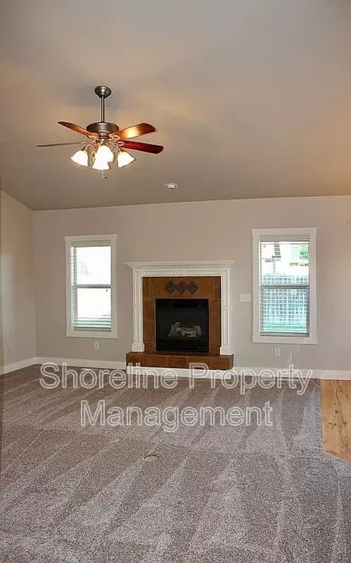 902 N Park Vista Ave - Photo 5 of 24